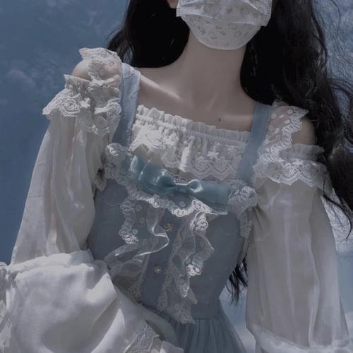 绯闻女主播