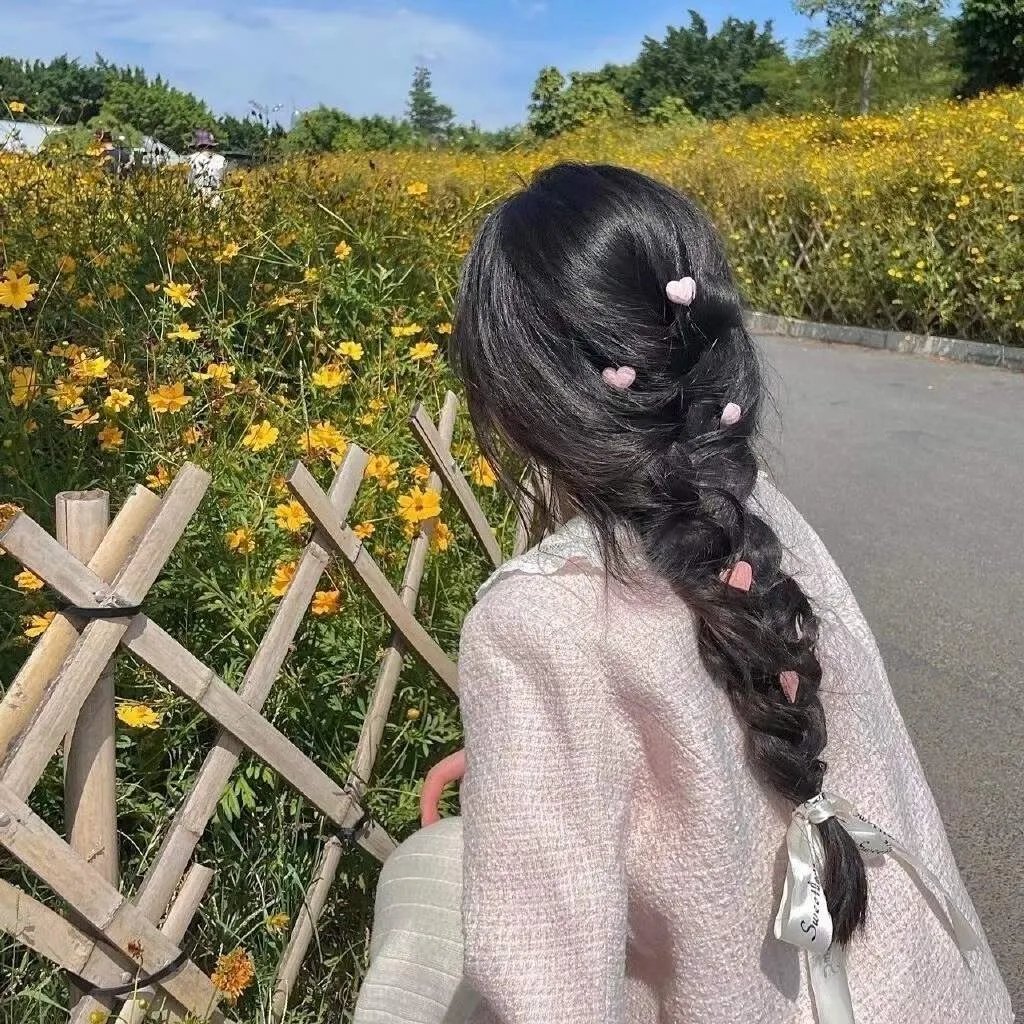 彼得和温迪