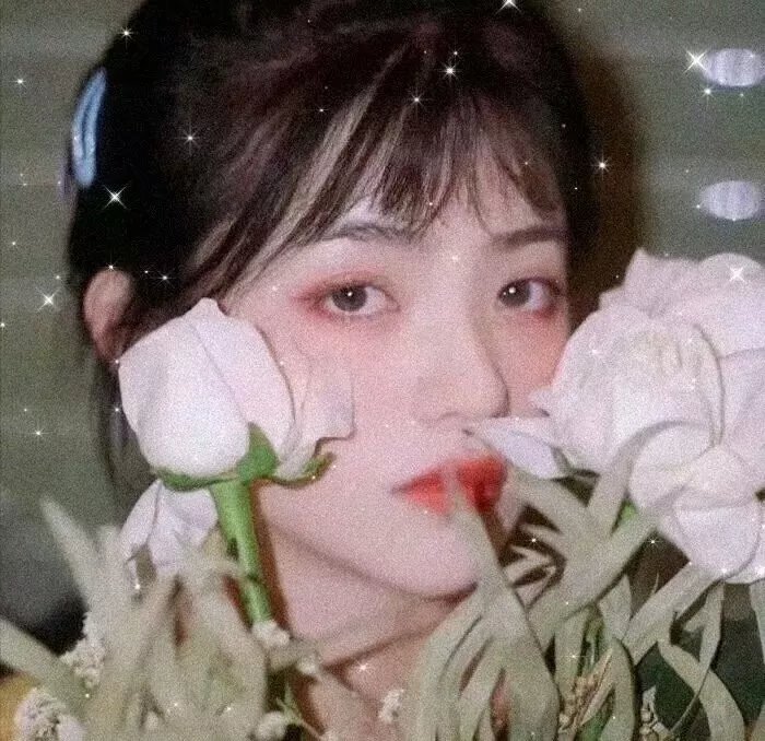 陈默和美婷