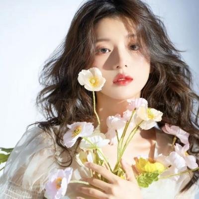 火线姐妹