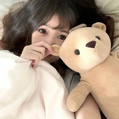 爱就爱了