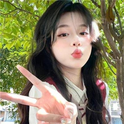 母亲会活著