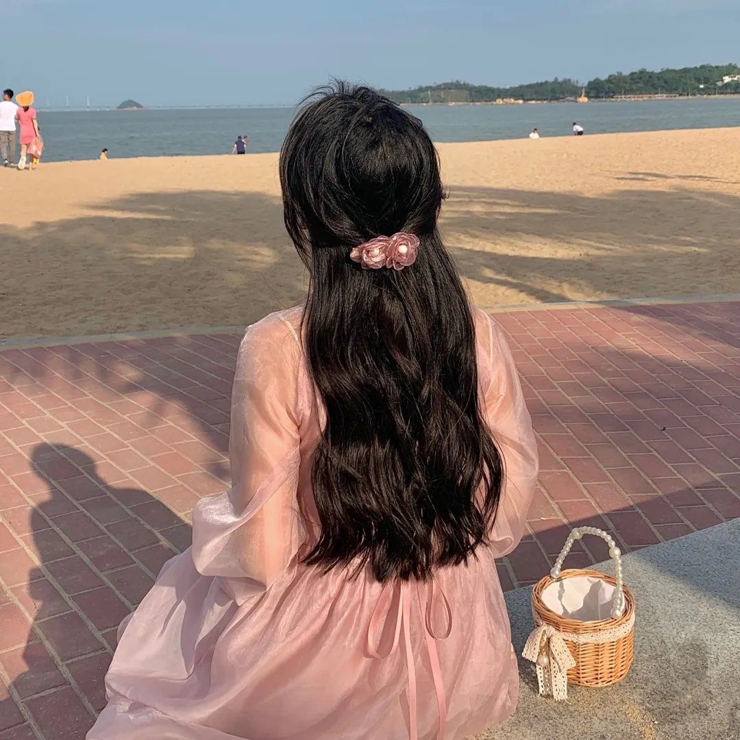 无辜的七个