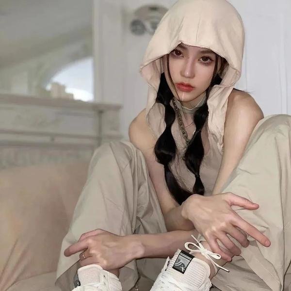 舞吧舞吧，孩子们