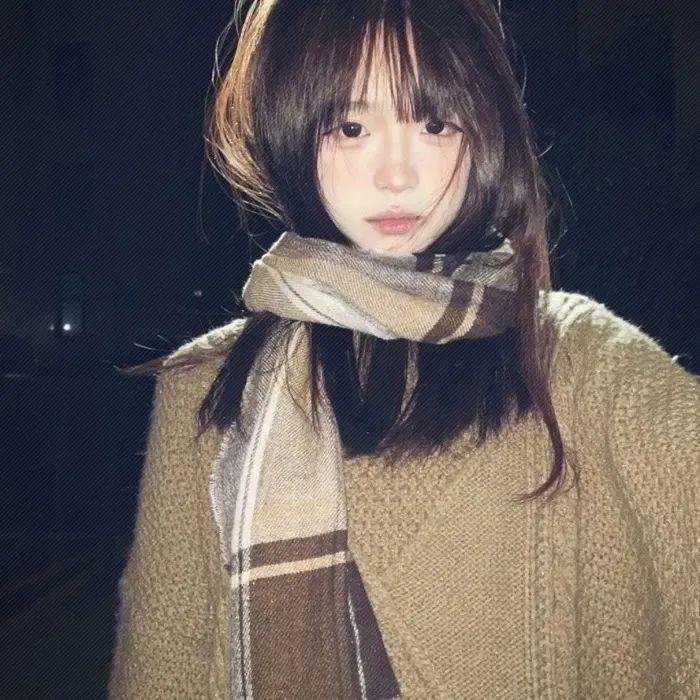 鲨女大屠杀