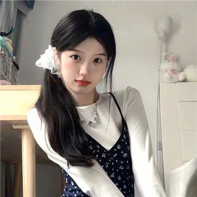 我的老屁友