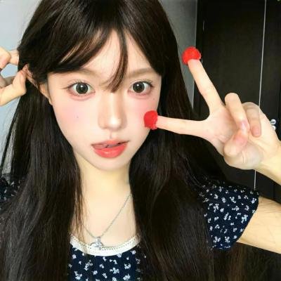 禁足少女罗曼史