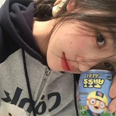 铁人王进喜