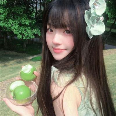 吸血女伯爵