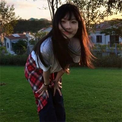 小站