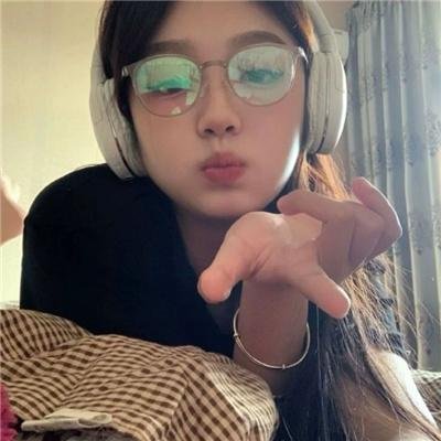 诡门十三针