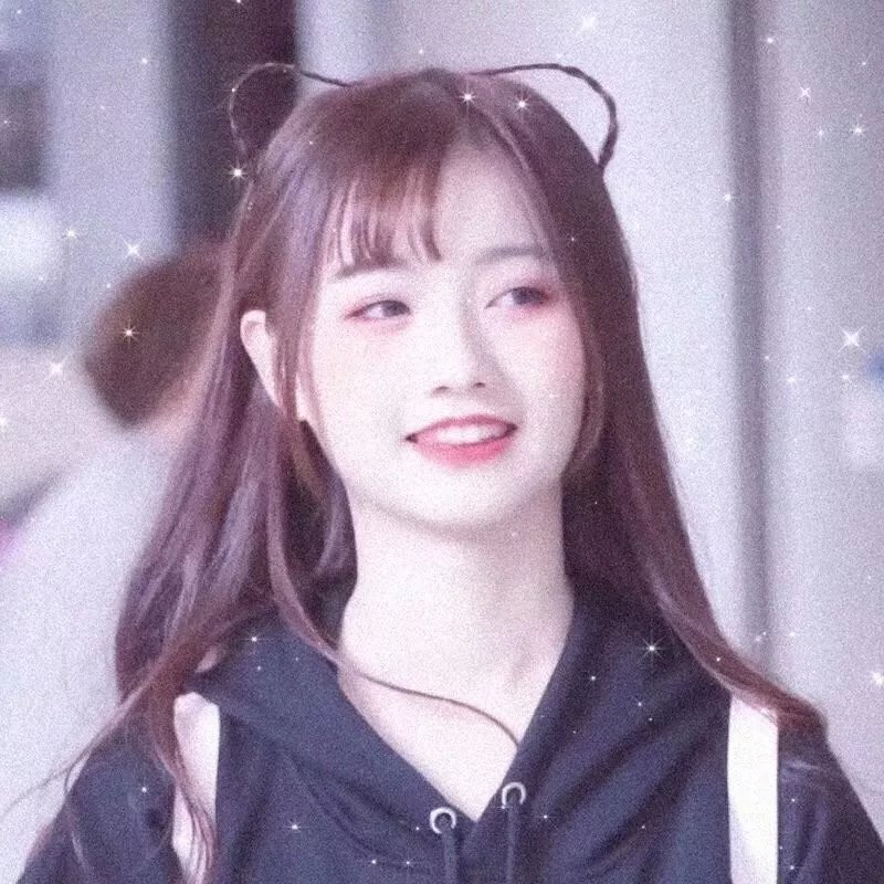 火星我来剪