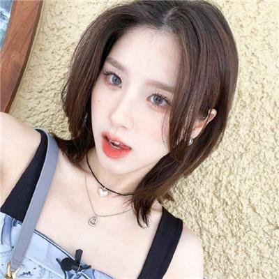 霍家拳之精武英雄
