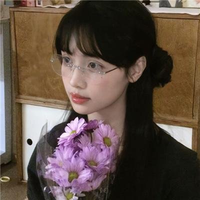 女王进行时第二季