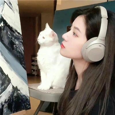 泄密的心