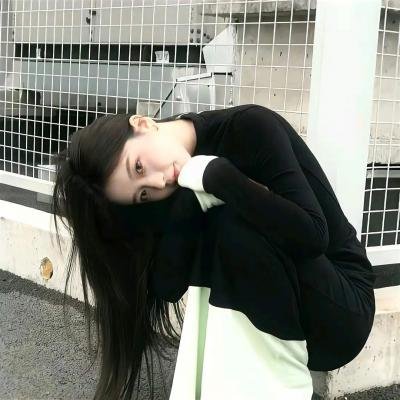 焚海的人