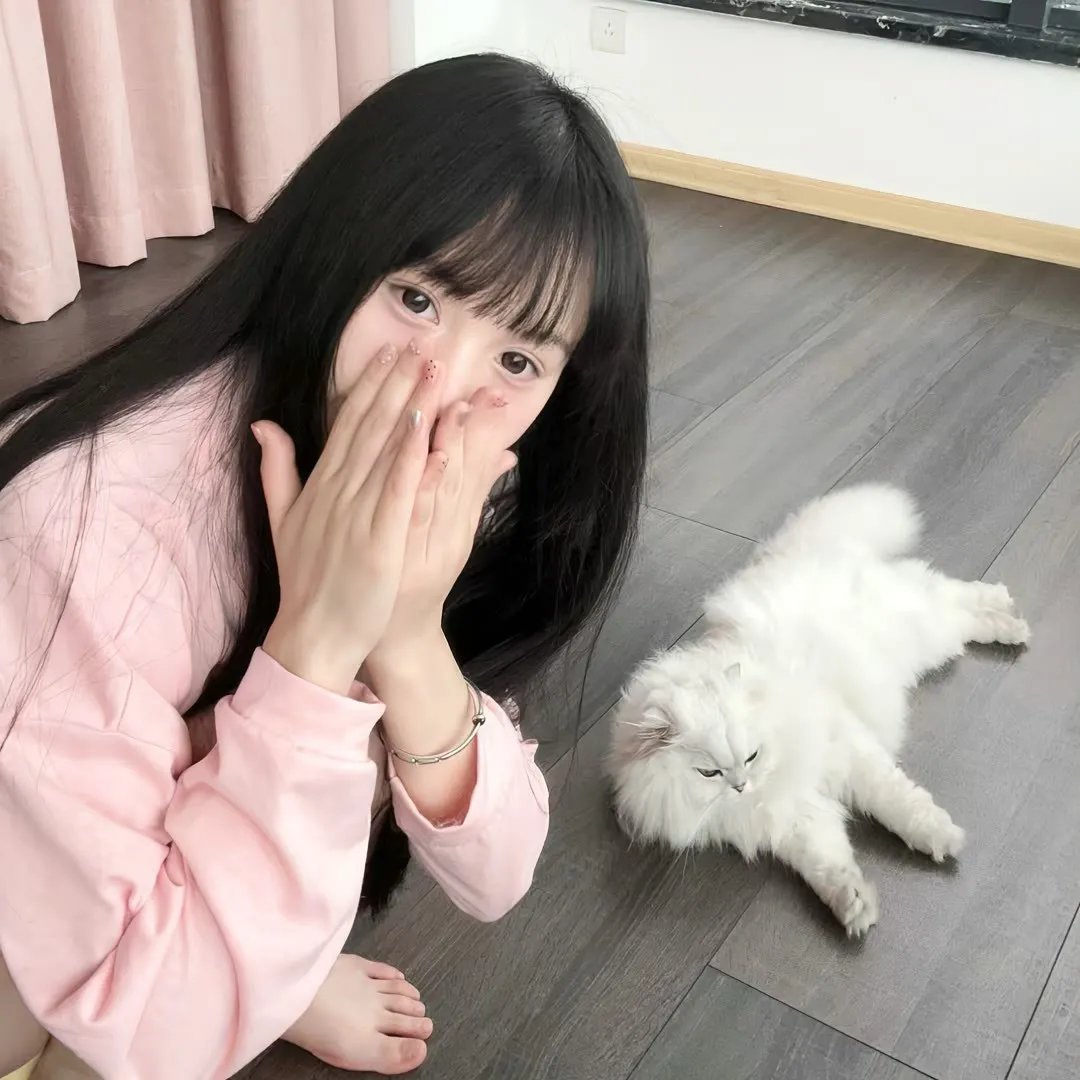 一味好性
