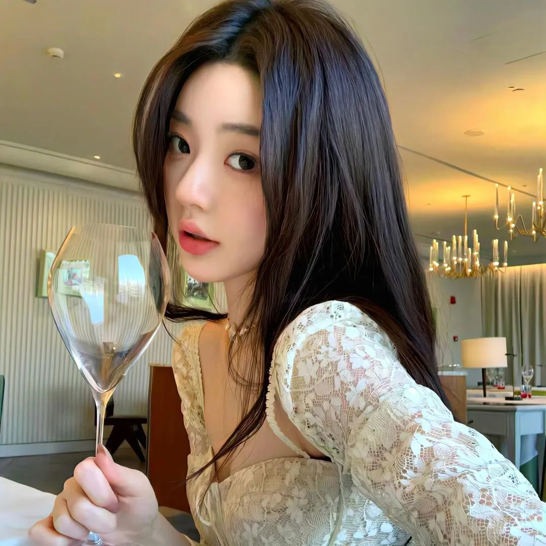 风尘知已