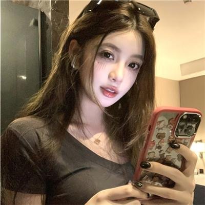 艳婚秘密