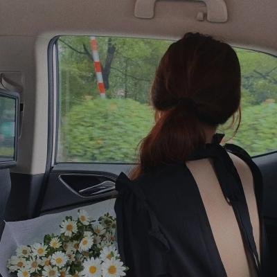 妙媳妇见公婆