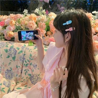 当比约克遇上爱丁堡
