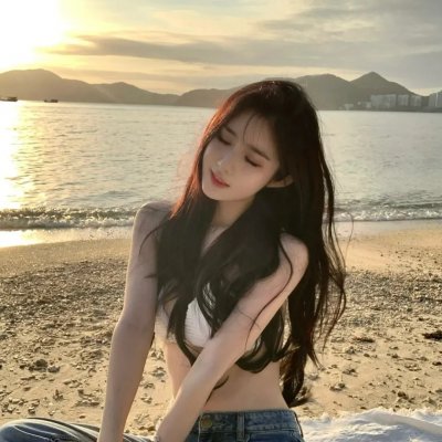 吾家才女初长成