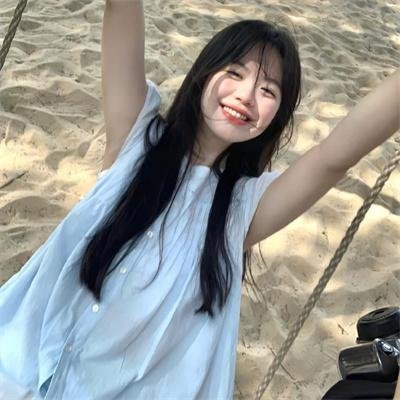 敬畏