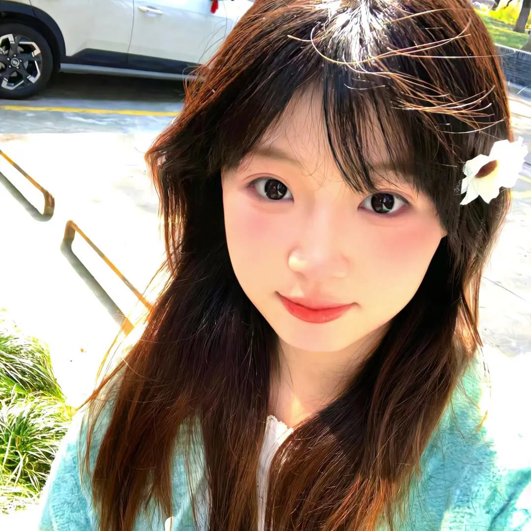 雪莉宝贝