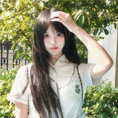 无用的谎言
