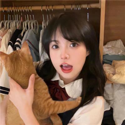 新相亲大会第四季